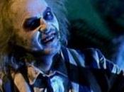 Novedades Beetlejuice