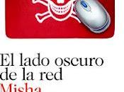 Libros