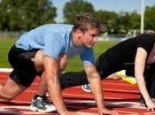 beneficios método Pilates para corredores