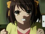 Critícame, ayúdame mejorar