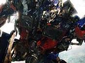 "Transformers contará Michael