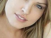 Alimentos aliados mujer