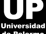 Concurso Creativos Latinos Nube para diseño sitios 2012