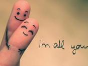 Love, love .... happy valentine's