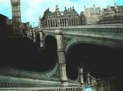 Relatos Henry James