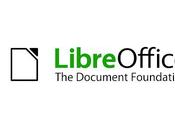LibreOffice 3.5, ofimática libre para todos.