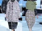 Marc Jacobs, Otoño/Invierno, 2012-2014. Show megamix