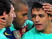 Barca Maravilla