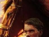 horse. Caballo batalla (2011)