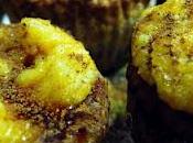 Pastéis nata