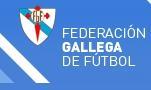 Convocatorias selecciones gallegas sub-16, sub-18 femenina alevín