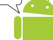 Trucos para aprovechar Android