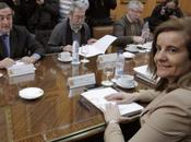 Reforma Laboral ¿Constructiva, destructiva, incompleta?