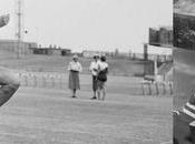 Betty Cuthbert récord oros olímpicos