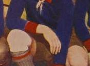 Francisco Poletto
