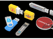 ¿Son personalizados opción rentable para startups?