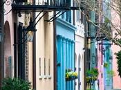 hacer Charleston (Carolina Sur)