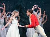 salas cine, Toledo Albacete entre ellas, proyectan este jueves Cascanueces’ Royal Ballet