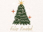 ¡Felices Fiestas!