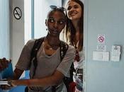 hostal victoria madrid telefono: próximo destino soñado espera.