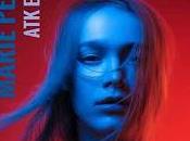 Epop Marie Petit estrenan musique Silence