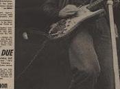 16/10/1970 EXCLUSIVA: TASTE separa.