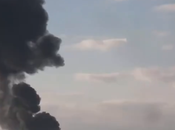 Saldo preliminar fallecidos accidente avión Corea Sur.