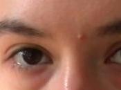 Domingo incomprensible