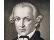 Re-flexiones… 4.472 (religión)