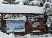 Baqueira Beret bienvenida temporada esquí