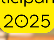 Anticipando 2025