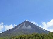 Volcán Arenal archivos viajes Gulliver