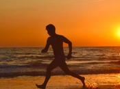 Corre, corre, pillo