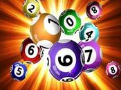 thường đánh online