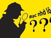 Kinh nghiệm chuẩn