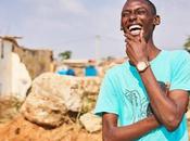 Todo necesitas saber sobre lukanda luxury solo lugar.