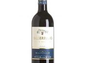 Valserrano Reserva 2017