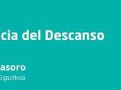 Gurutz Linazasoro, neurólogo Policlínica Gipuzkoa: «Las siestas minutos ideales para desconectar, reducir estrés consolidar memorias recientes»