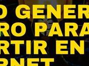 Cómo ganar primer monto dinero para poder invertir distintas opciones internet 2020