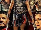 Gladiator (2024), ridley scott.