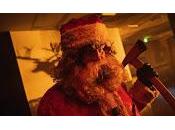 Cinecritica: Feliz Navidad (Christmas Bloody Christmas)