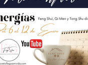 Tong Shu, Estrellas Voladoras enero 2025