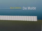 Manuel göttsching: mulde (2005)