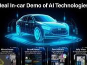 Vinai regresa 2025 tecologías automotriz vanguardia