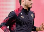 Plan trabajo Sevilla enero enero)