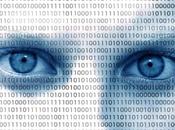 impacto silencioso algoritmos redes sociales