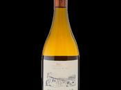 Valserrano Blanco 2021