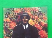 Desde jardín, Jerzy Kosinski