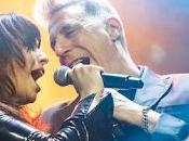 simons: 'cruzando paraíso directo)' loquillo