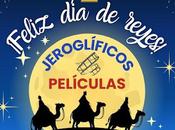 Películas reyes